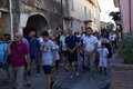 Patronale 2019 (35)