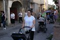 Patronale 2019 (21)