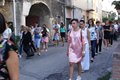 Patronale 2019 (14)