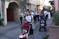 Patronale 2019 (26)