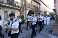 Patronale 2019 (29)