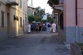Patronale 2019 (1)