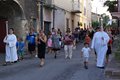 Patronale 2019 (4)
