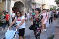 Patronale 2019 (13)