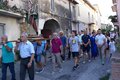 Patronale 2019 (34)