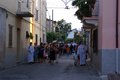 Patronale 2019 (2)